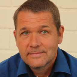 Clemens Haerter