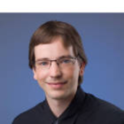 Christoph Wendl