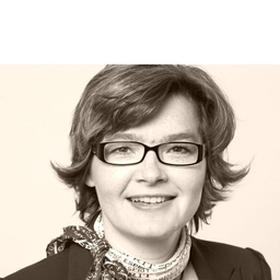 Ilka Schlimme