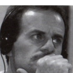 Pere Alberó Lázaro