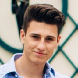 Nikolaus Rois