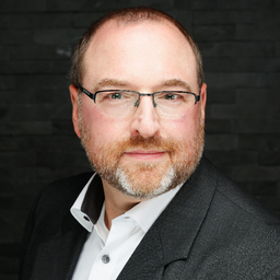 Alexander Karsten