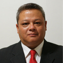 Juan Carlos Sujo Rangel