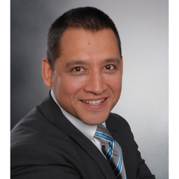 Eduardo Carpio Sotomayor