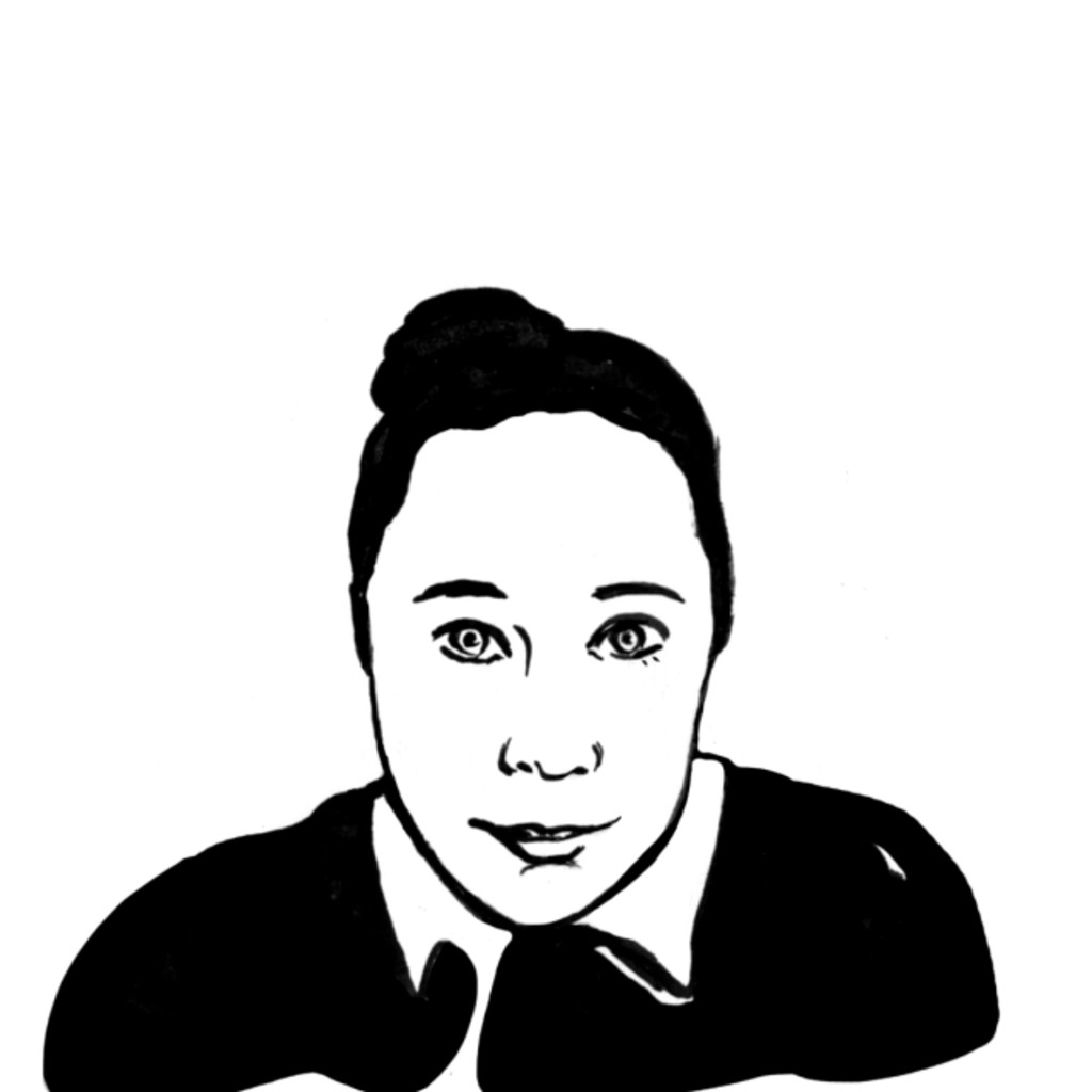 Anne Wulff Text, Lektorat, Übersetzung Wortgarnitur XING