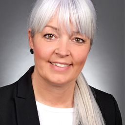 Julia Hoyer-Jerkic