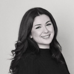 Rabiye Canbulat (Ünal)'s profile picture