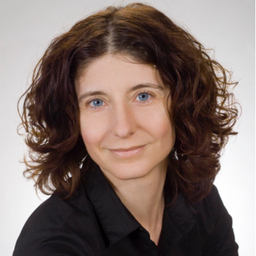 Sabine Endmaier