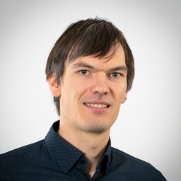 Stefan Zenger