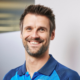 Jakob Arnhold