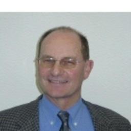 Reinhard Faisst