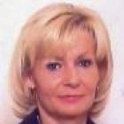 Loretta Frighi