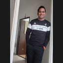 Dushyant Kumar