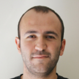 Tuncay Yavuz