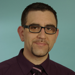 Christian Heid