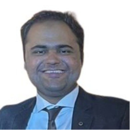 Sayyam Khan Zai