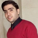 Reza Shayan