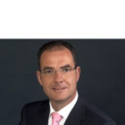 Profilbild Andreas Stüttgen