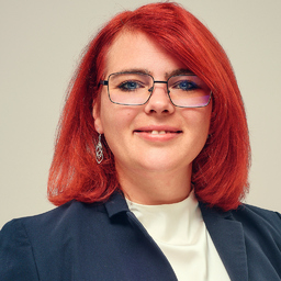 Juliane Müßig