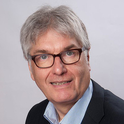 László Zappe