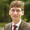 Dr. Martin Koopmann