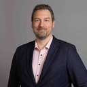 Dr. Steffen Lorenz