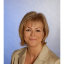 Linda Thoren