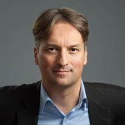 Philip Laubach