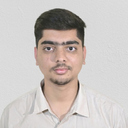 Kunal Khadke