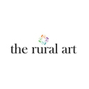 therural art