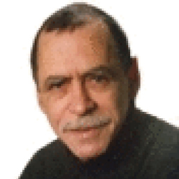 Erich Goergens