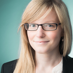 Kristin Weise