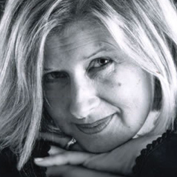 Vivian Middelmann