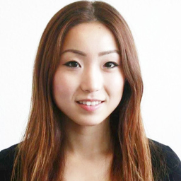 Xiaofeng Feng