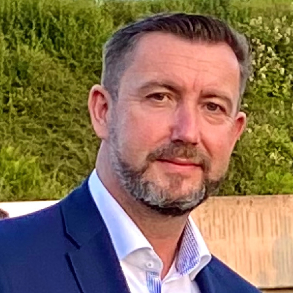 Frank Ziegert Küchenleiter Alexianer Köln GmbH XING