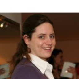 Martina Möckel