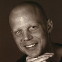 Jens Rohrbach