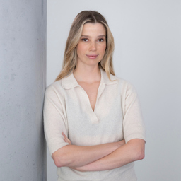 Mailyn Kröger