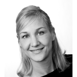 Anke Rahmann-Quaißer