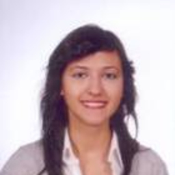 Şahika Kumaşlar