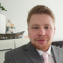 Tobias Mantei