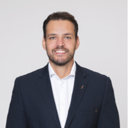 Raffael Zinsler