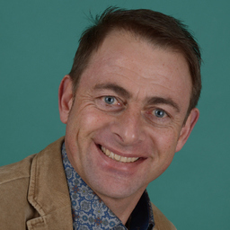 Markus Hintermeier