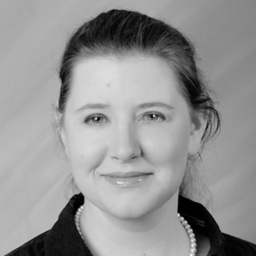 Larissa Laskowski