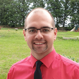 Stefan Seifert