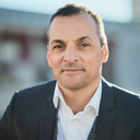 Antonio Sanchez Seoane