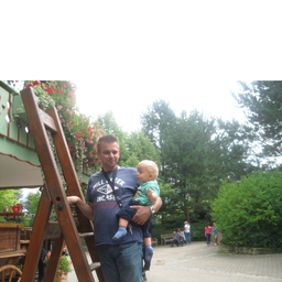 Daniel Meier