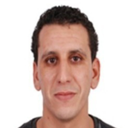 Asraou Ismail