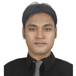 Golam Morshed PMP