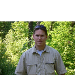 Nicolas Hlavacek